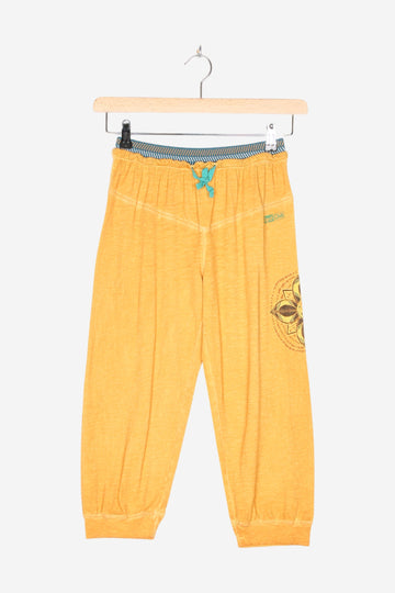 Kurze Hose für Damen