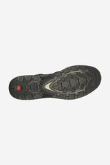 Wanderschuhe für Herren