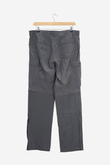 Zip Off Hose für Herren