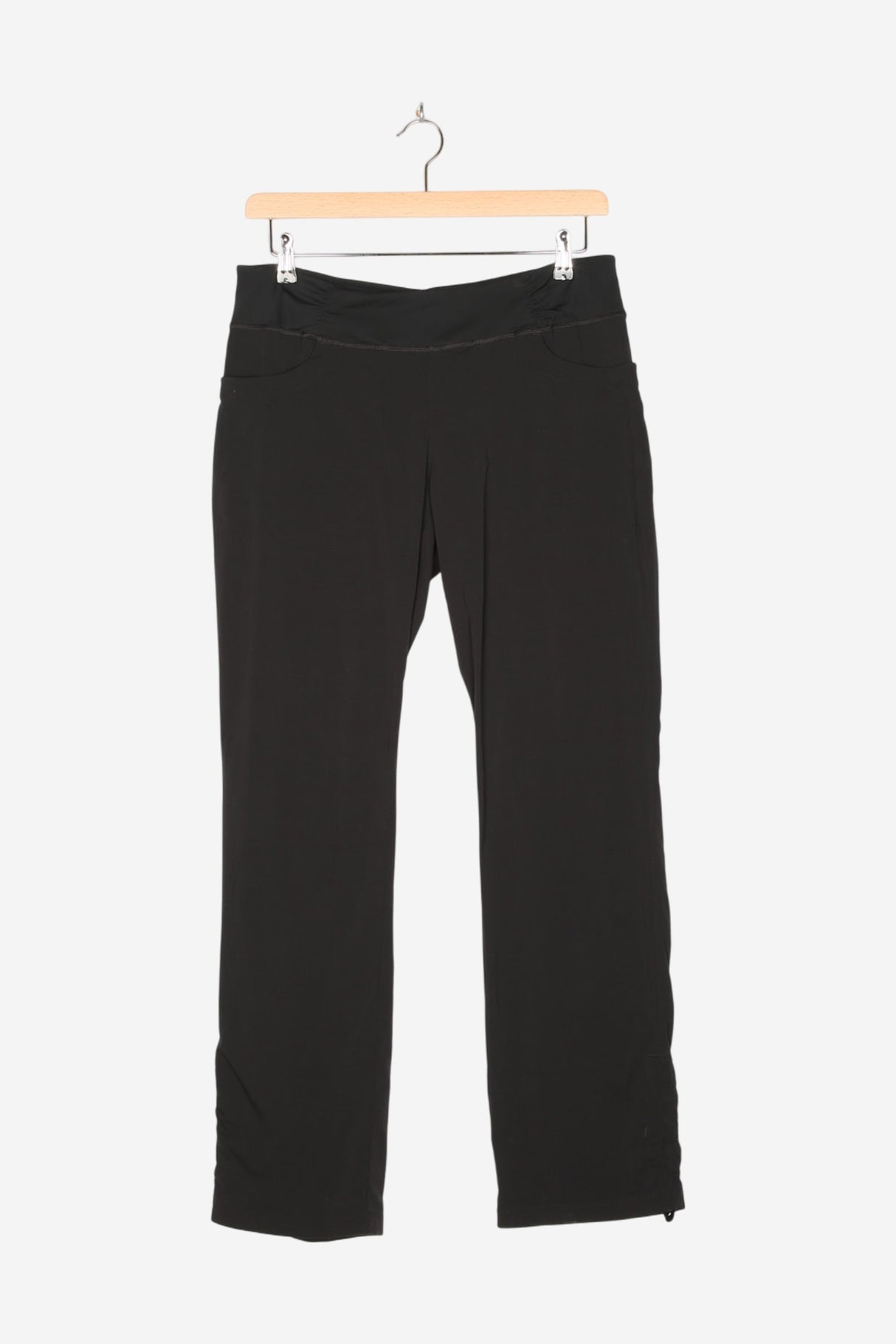 Freizeithose für Damen