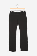 Freizeithose für Damen