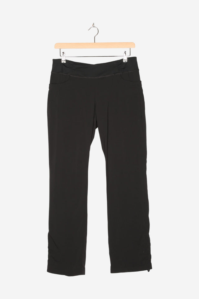 Freizeithose für Damen