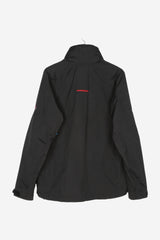 Regenjacke für Herren