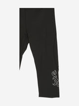 Tight für Damen