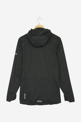 Regenjacke für Damen