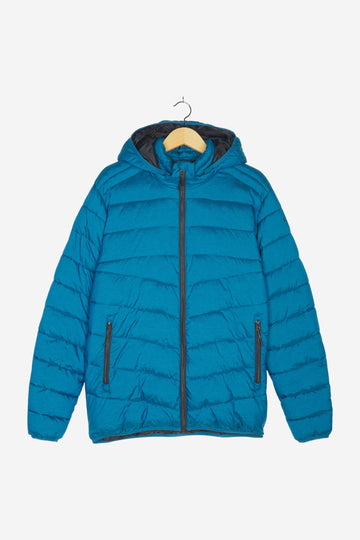 Isolationsjacke für Herren