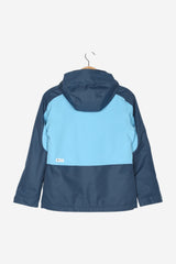 Skijacke für Kinder