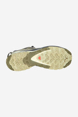 Wanderschuhe für Herren