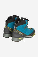 Wanderschuhe für Herren