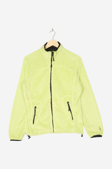 Fleecejacke für Damen