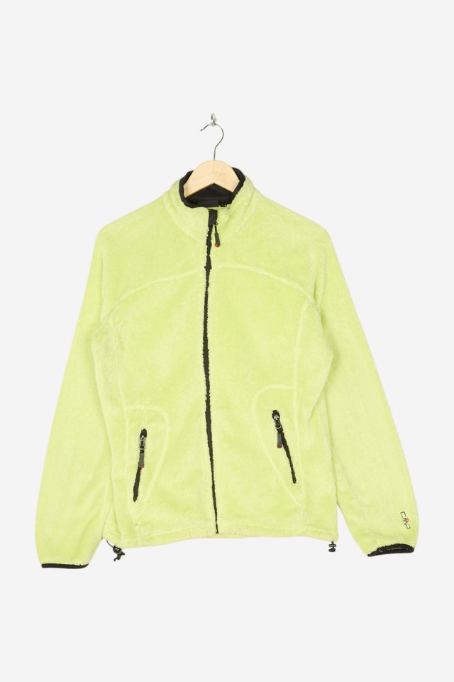 Fleecejacke für Damen