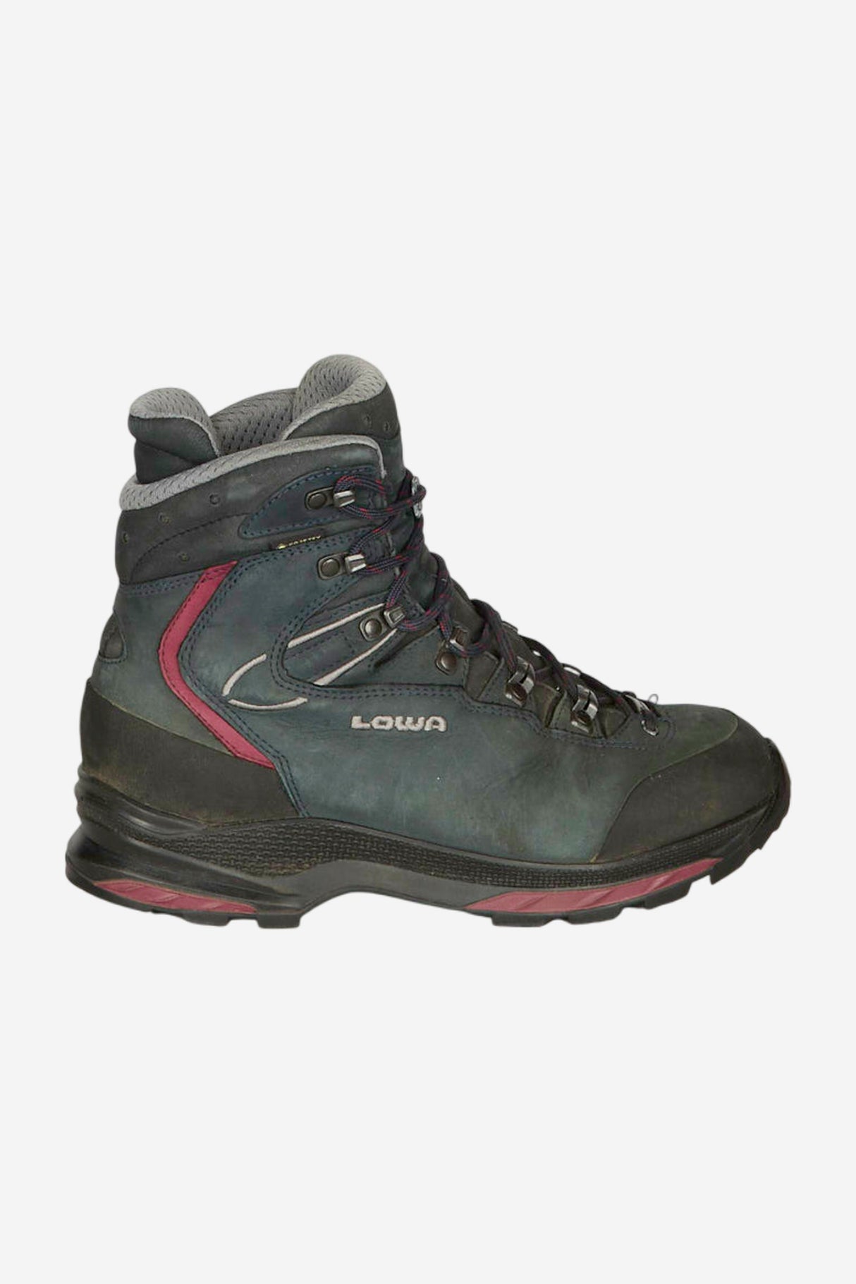 Wanderschuhe für Damen