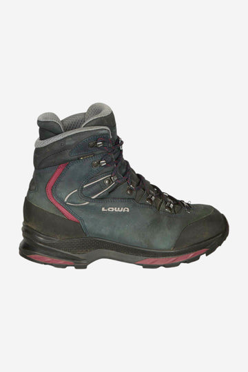 Wanderschuhe für Damen