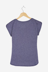T-Shirt für Damen