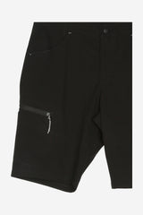 Kurze Hose für Herren