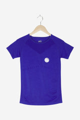 T-Shirt für Damen