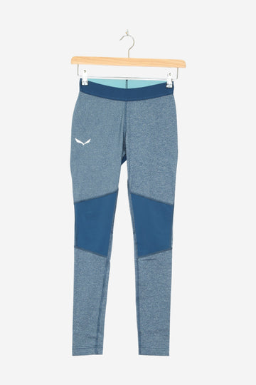 Tight für Damen