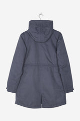 Winterjacke für Damen