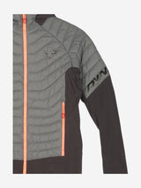 Isolationsjacke für Damen