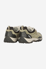 Wanderschuhe für Damen