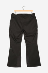Skihose für Herren