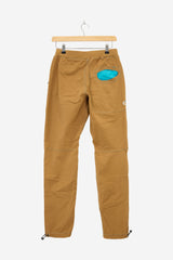 Kletterhose für Herren