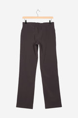 Softshellhose für Damen