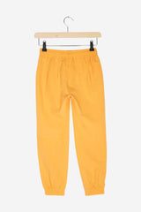 Wanderhose für Kinder