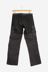 Wanderhose für Herren