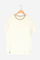 T-Shirt für Herren