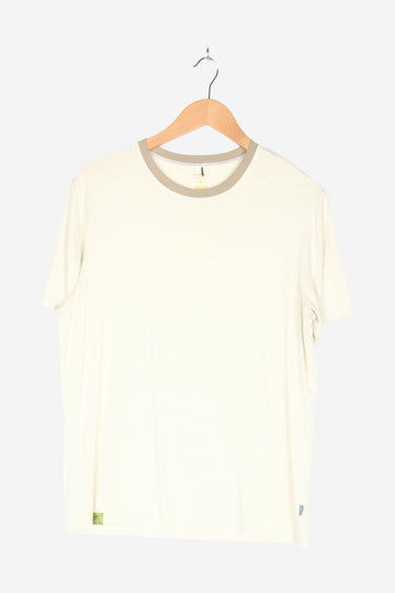 T-Shirt für Herren