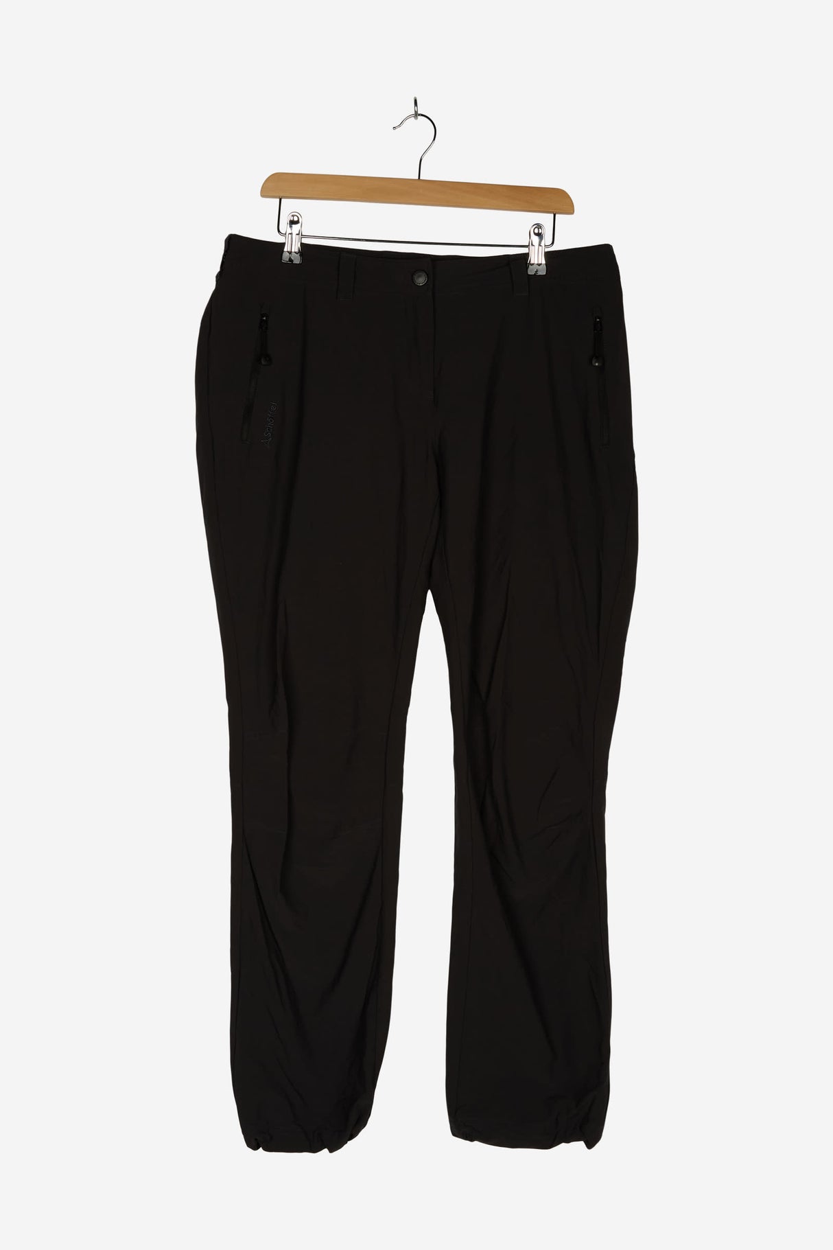 Wanderhose für Herren