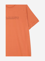 T-Shirt für Herren