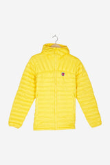 Isolationsjacke für Damen