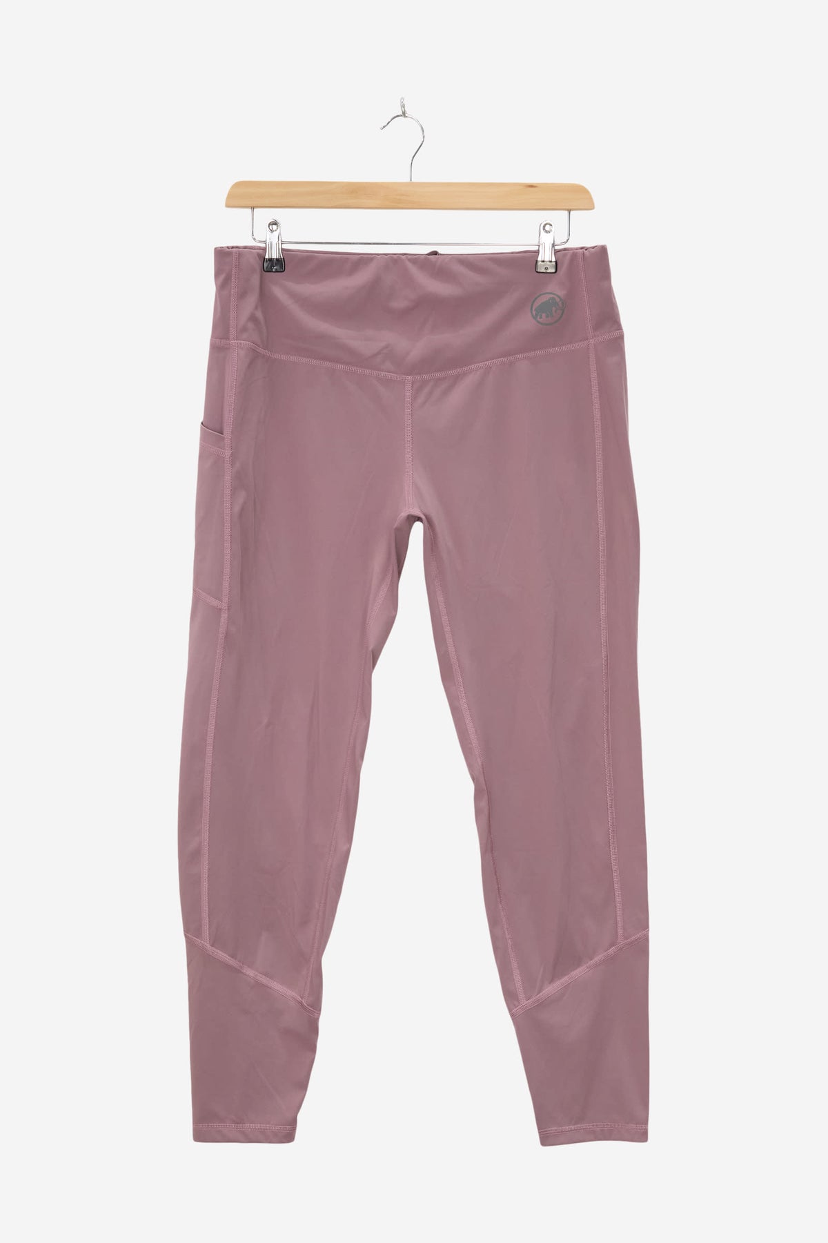Tight für Damen