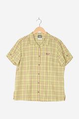Bluse für Damen