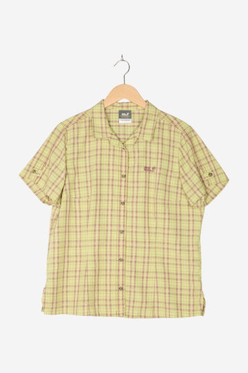 Bluse für Damen