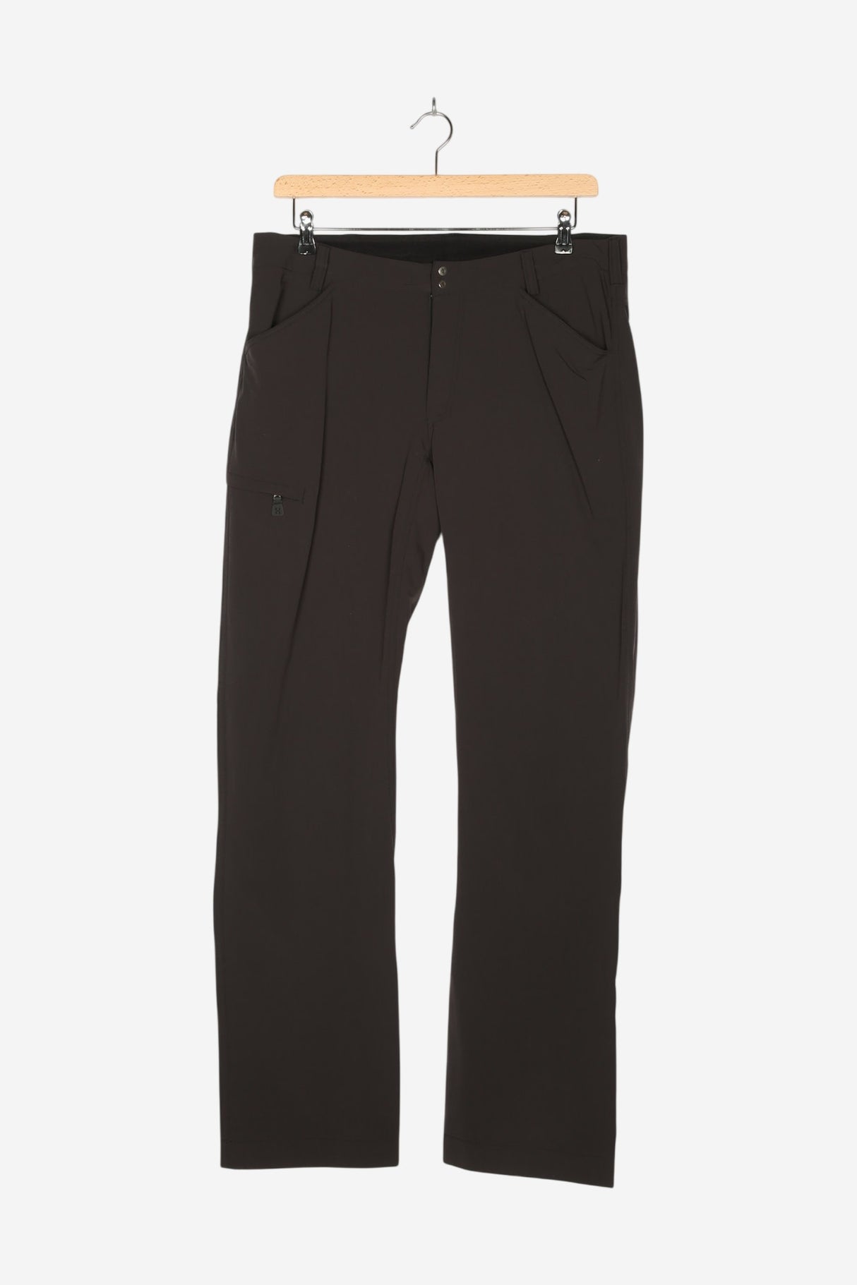 Wanderhose für Damen