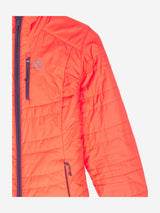 Isolationsjacke für Damen