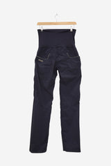 Kletterhose für Damen