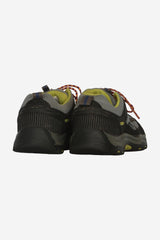 Wanderschuhe für Herren