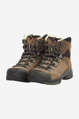 Wanderschuhe für Damen