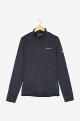 Fleecejacke für Herren