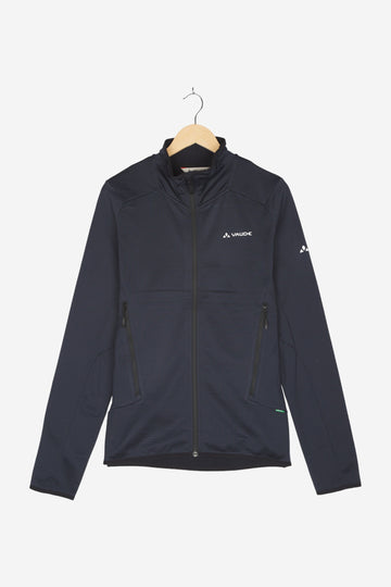 Fleecejacke für Herren