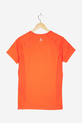 T-Shirt für Damen