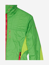 Fahrradjacke für Damen