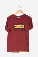T-Shirt für Herren