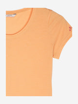 T-Shirt für Damen