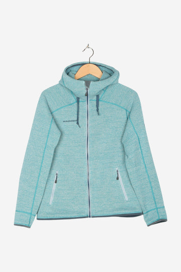 Fleecejacke für Damen