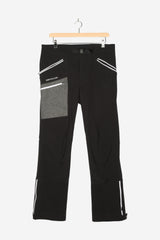 Skihose für Herren
